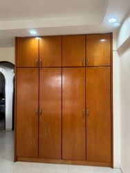 Blk 432 Jurong West Street 42 (Jurong West), HDB 4 Rooms #522574861